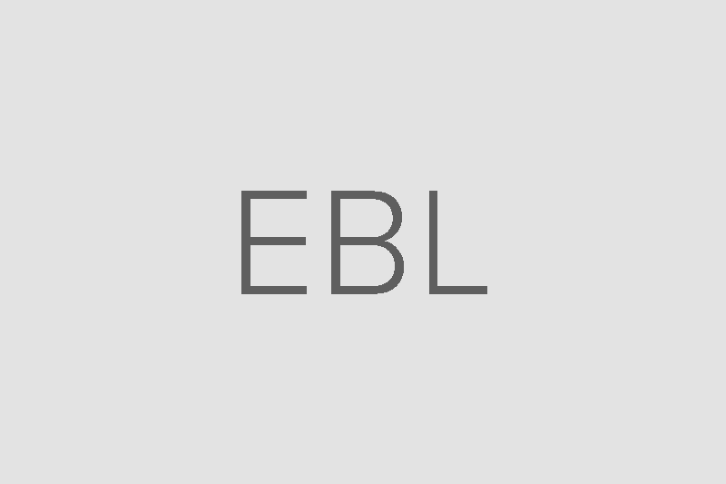 Esthi By Liv